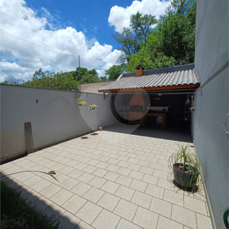 Sobrado à venda com 3 quartos, sendo 1 suíte,  em Jardim Pinheiros, São Paulo, SP