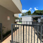 Apartamento à venda com 2 quartos, sendo 1 suíte, em Caguassu, Sorocaba, SP