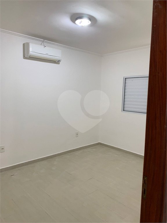 Chácara à venda com 4 quartos, sendo 1 suíte,  em Parque da Represa, Paulínia, SP