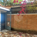 Casa à venda com 3 quartos, sendo 2 suítes, em Morumbi, São Paulo, SP