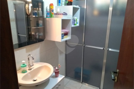 Casa Térrea à venda com 3 quartos em Parque Jataí, Votorantim, SP