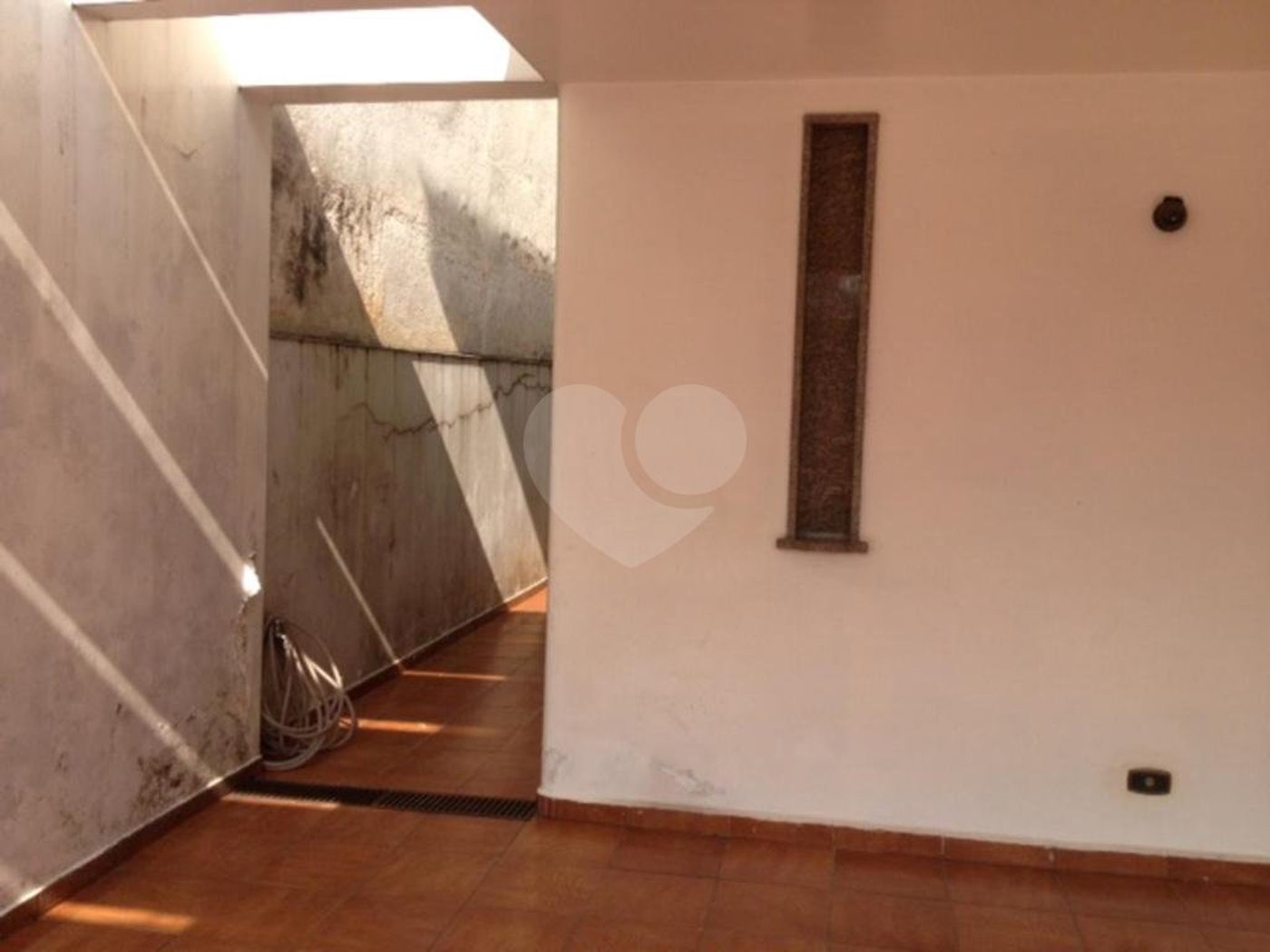 Sobrado à venda com 4 quartos, sendo 2 suítes, em Vila Madalena, São Paulo, SP