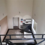 Casa para alugar com 3 suítes no condomínio Campos de Santo Antonio I, Itu - SP