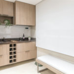 Apartamento à venda com 2 quartos, sendo 1 suíte, em Jardim Guarujá, Sorocaba, SP