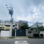 Casa à venda com 2 quartos, sendo 1 suíte, no condomínio Vloft, São Paulo - SP