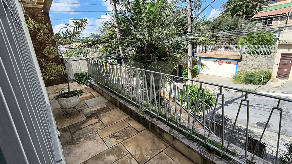 Casa à venda com 3 quartos, sendo 1 suíte, em Tremembé, São Paulo, SP