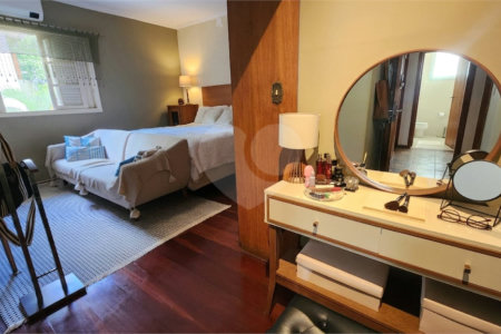 Casa à venda com 3 quartos, sendo 1 suíte, em Jardim Europa, Sorocaba, SP