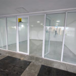 Sala para alugar em Chácara Urbana, Jundiaí, SP