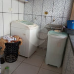 Casa à venda com 3 quartos, sendo 1 suíte, em Chácaras Guanabara, Guararema, SP