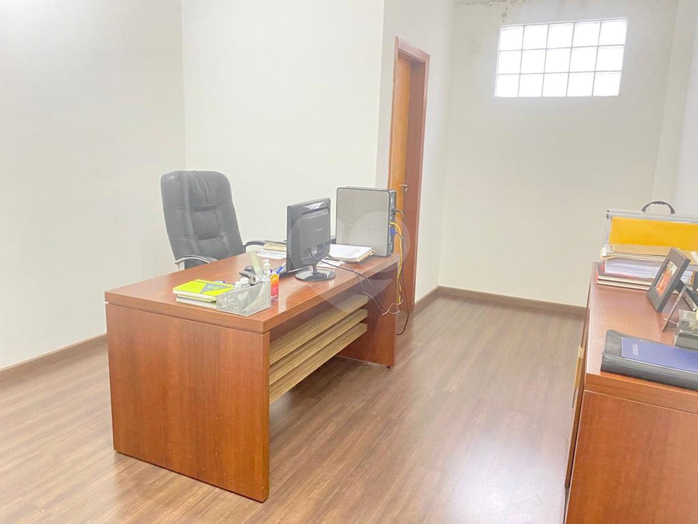 Casa à venda com 5 quartos, sendo 2 suítes, em Indianópolis, São Paulo, SP