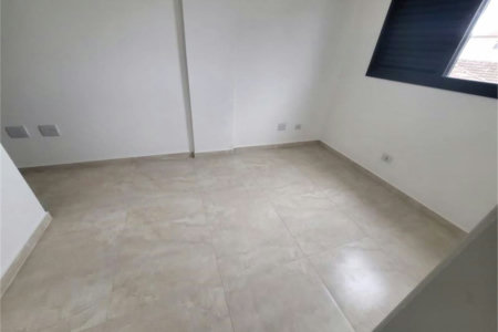Casa Residencial à venda, Macuco, Santos - CA0179.