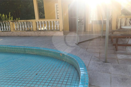 Chácara à venda com 2 quartos, sendo 1 suíte, em Alto da Ponte, São José dos Campos, SP