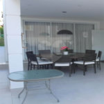 Casa à venda com 3 quartos, sendo 2 suítes, em Condomínio Residencial Terras do Oriente, Valinhos, SP