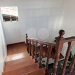 Sobrado à venda com 5 quartos, sendo 2 suítes,  em Jardim da Granja, São José dos Campos, SP