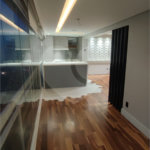 Apartamento para alugar com 3 suítes em Baeta Neves, São Bernardo do Campo, SP