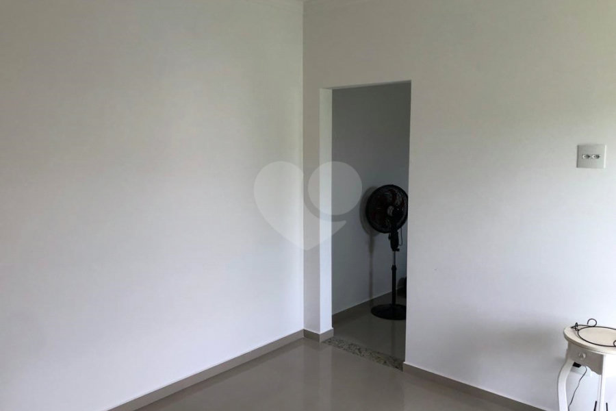Casa à venda com 3 suítes no condomínio Estancia da Serra / Residencial Nova Mairipora, Mairiporã - SP