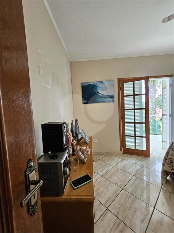 Casa à venda com 3 quartos, sendo 1 suíte, no condomínio Clube de Campo Fazenda Tabarã, Mairiporã - SP