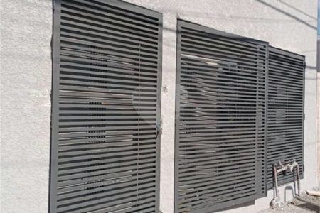 Apartamento à venda com 1 quarto em Vila Anastácio, São Paulo, SP