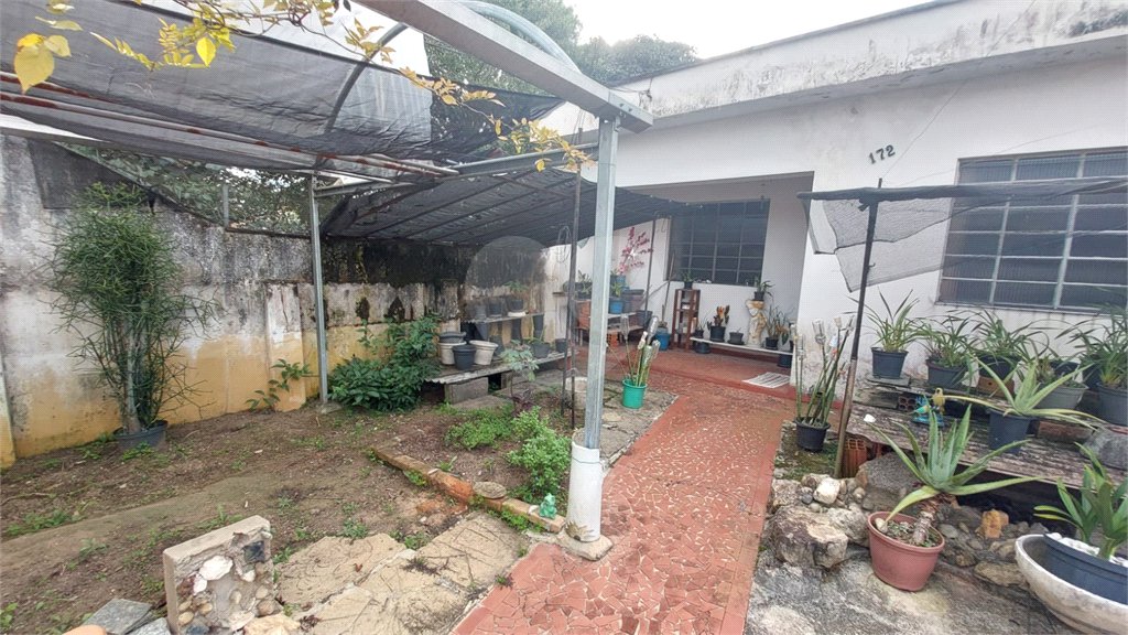 Casa Térrea à venda com 2 quartos em Mogi Moderno, Mogi das Cruzes, SP
