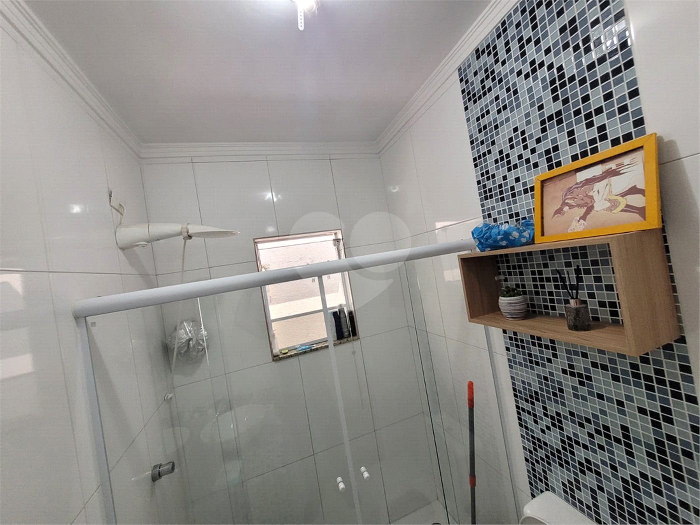 Sobrado à venda com 3 quartos, sendo 1 suíte, em Imirim, São Paulo, SP