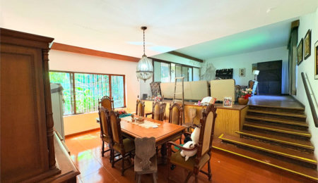 Casa Térrea à venda com 3 quartos, sendo 1 suíte,  em Jardim Floresta, São Paulo, SP