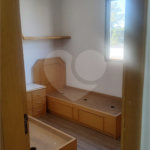 Apartamento à venda com 3 quartos, sendo 1 suíte, em Macedo, Guarulhos, SP