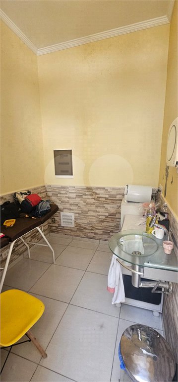 Casa à venda com 5 quartos, sendo 6 suítes,  no condomínio Aruã Ecopark Lagos, Mogi das Cruzes - SP