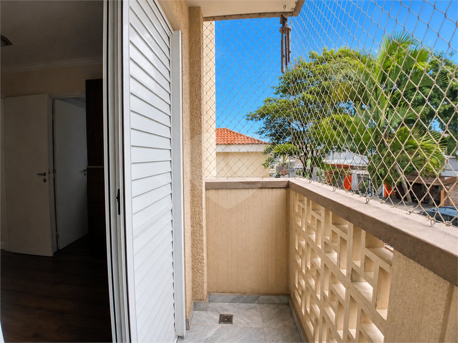 Apartamento à venda ou para alugar com 3 quartos, sendo 1 suíte,  em Água Fria, São Paulo, SP