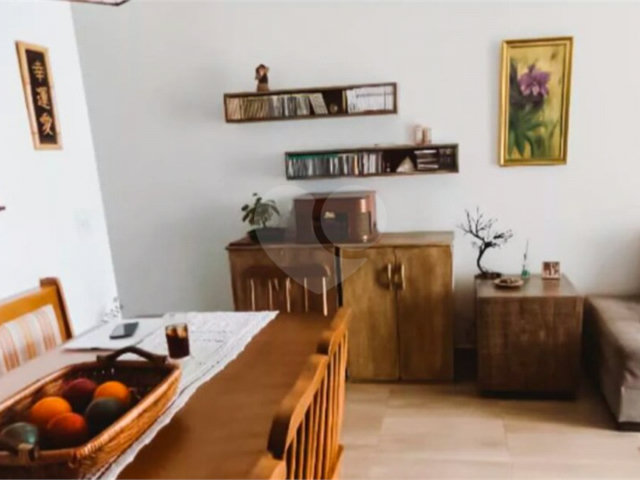 Apartamento à venda com 3 quartos, sendo 1 suíte,  em Bom Retiro, São Paulo, SP