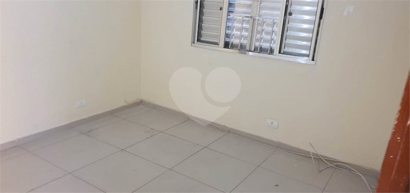 Sobrado à venda com 3 quartos, sendo 2 suítes, em Casa Verde, São Paulo, SP