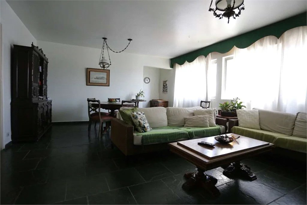 Apartamento à venda com 3 quartos, sendo 1 suíte,  em Cidade Monções, São Paulo, SP