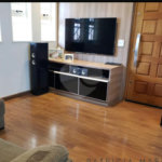 Casa à venda com 3 quartos, sendo 1 suíte, em Jardim Ouro Branco, Ribeirão Preto, SP