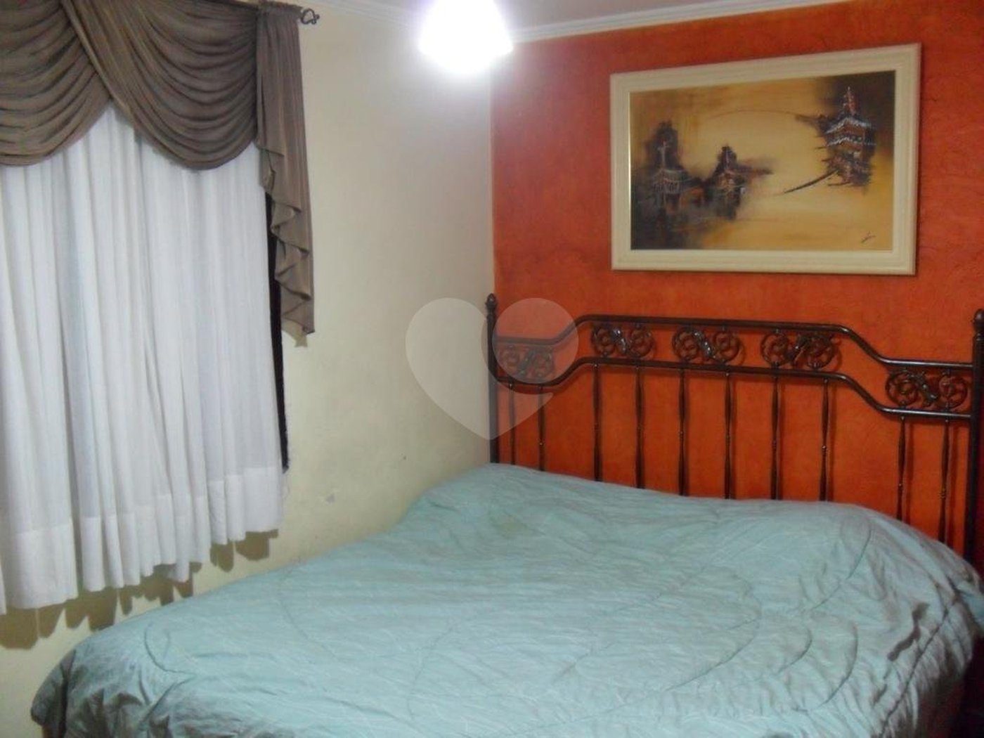 Apartamento à venda com 3 quartos, sendo 1 suíte,  em Freguesia do Ó, São Paulo, SP