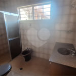 Casa à venda ou para alugar com 3 quartos, sendo 2 suítes,  em Parque Campolim, Sorocaba, SP