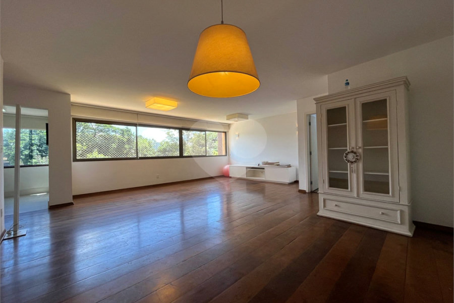 Apartamento à venda com 3 quartos, sendo 1 suíte, em Tremembé, São Paulo, SP