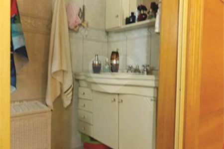 Sobrado à venda com 3 quartos, sendo 1 suíte,  em Vila Maria Alta, São Paulo, SP