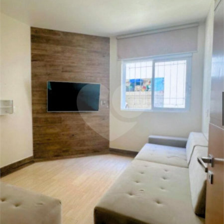 Casa à venda com 4 quartos, sendo 2 suítes, em Pinheiros, São Paulo, SP