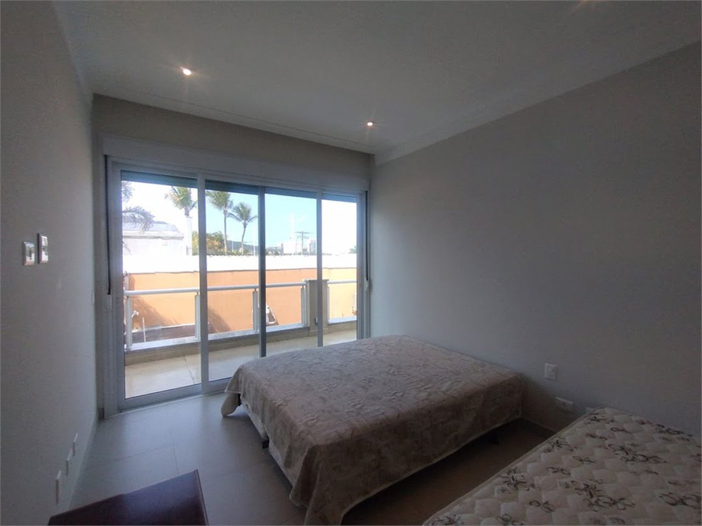 Casa com 6 dormitórios à venda, 700 m² por R$ 10.000.000,00 - Loteamento João Batista Julião - Guarujá/SP