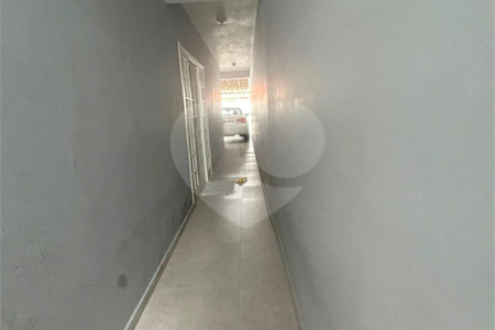 Casa de Vila à venda com 4 quartos, sendo 1 suíte, em Jardim Gramados de Sorocaba, Sorocaba, SP
