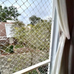 Villagio à venda com 3 quartos, sendo 1 suíte, em Jardim Paulista, Atibaia, SP