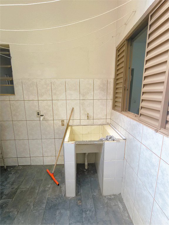 Casa à venda com 2 quartos em Jardim Eldorado, Indaiatuba, SP