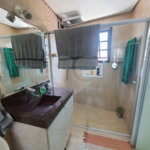 Sobrado à venda com 3 quartos, sendo 1 suíte, em Limão, São Paulo, SP