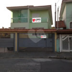 Sobrado à venda com 3 suítes em Tremembé, São Paulo, SP