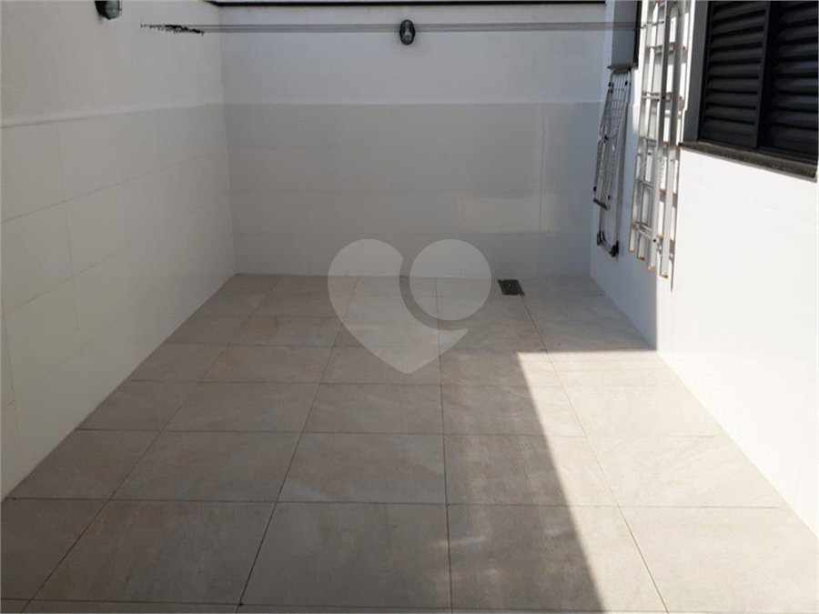 Casa à venda com 3 quartos, sendo 1 suíte, no Centro, Sorocaba, SP