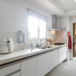 Apartamento à venda com 3 suítes no Centro, São Bernardo do Campo, SP