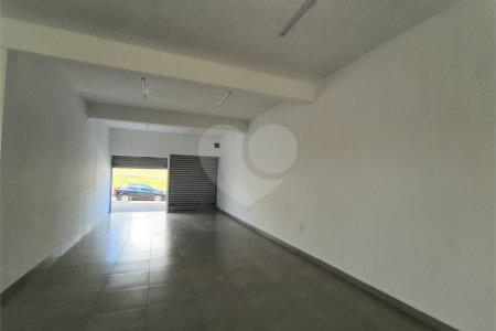 Salão à venda ou para alugar em Jardim Residencial Dona Maria José, Indaiatuba, SP