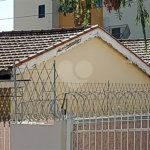 Casa de Vila à venda com 5 quartos, sendo 1 suíte, em Vila Martina, Valinhos, SP