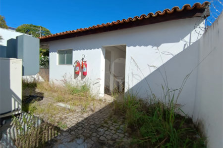 Prédio para alugar em Jardim Vergueiro, Sorocaba, SP