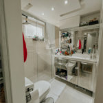 Apartamento à venda com 3 quartos, sendo 1 suíte, em Campo Grande, Rio de Janeiro, RJ