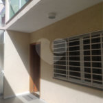 Casa à venda com 2 quartos em Tremembé, São Paulo, SP